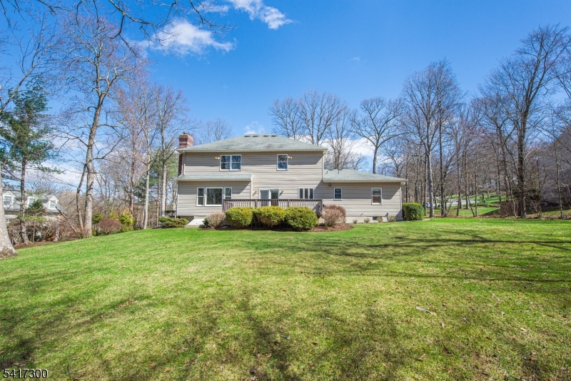 HERITAGE - Residential