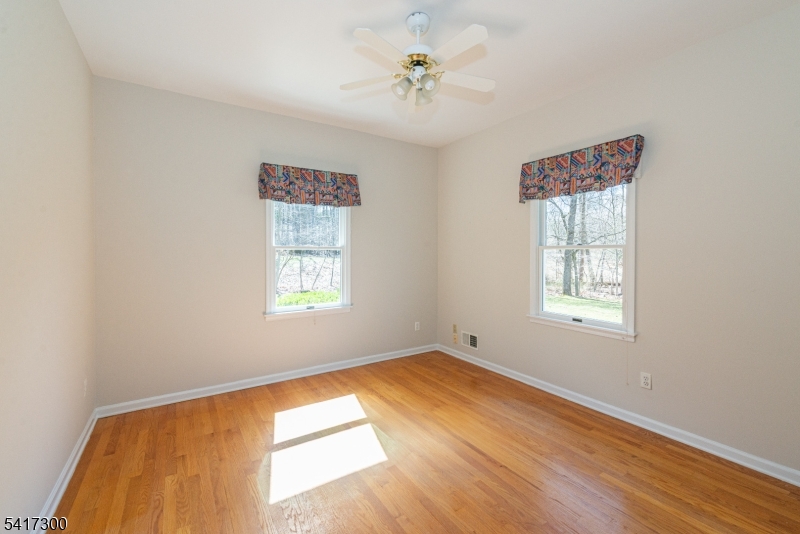 HERITAGE - Residential