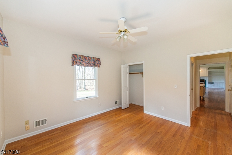 HERITAGE - Residential