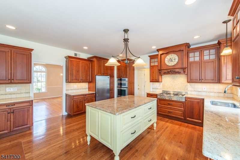 HERITAGE - Residential