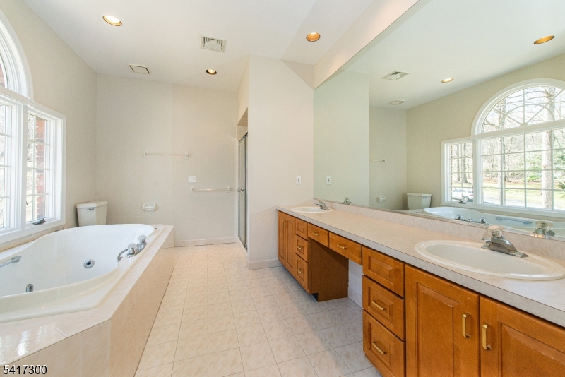 HERITAGE - Residential