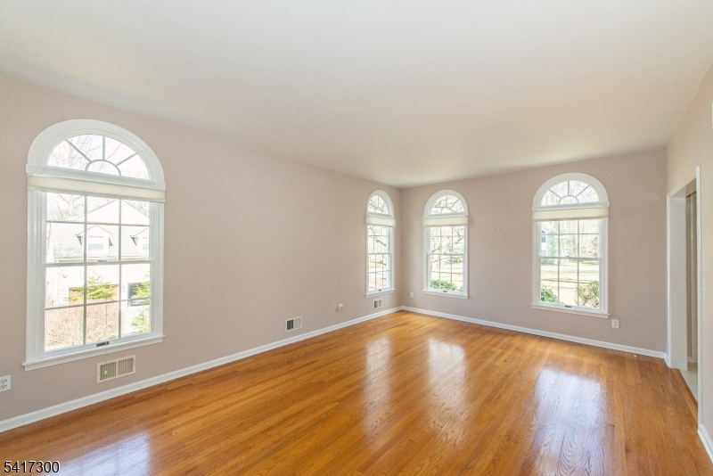 HERITAGE - Residential