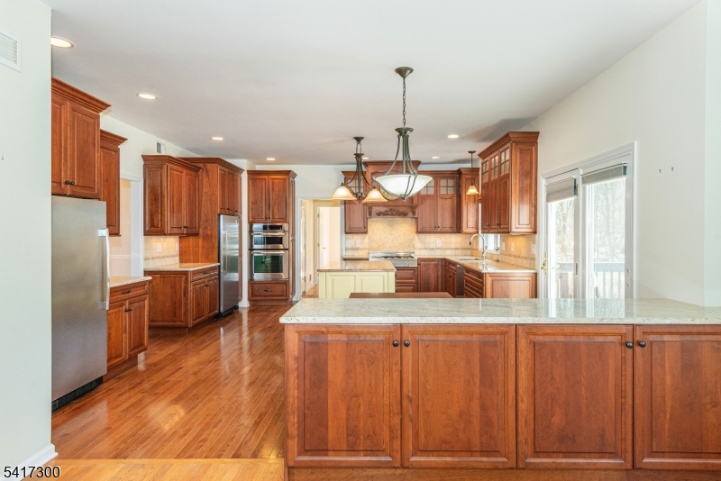 HERITAGE - Residential