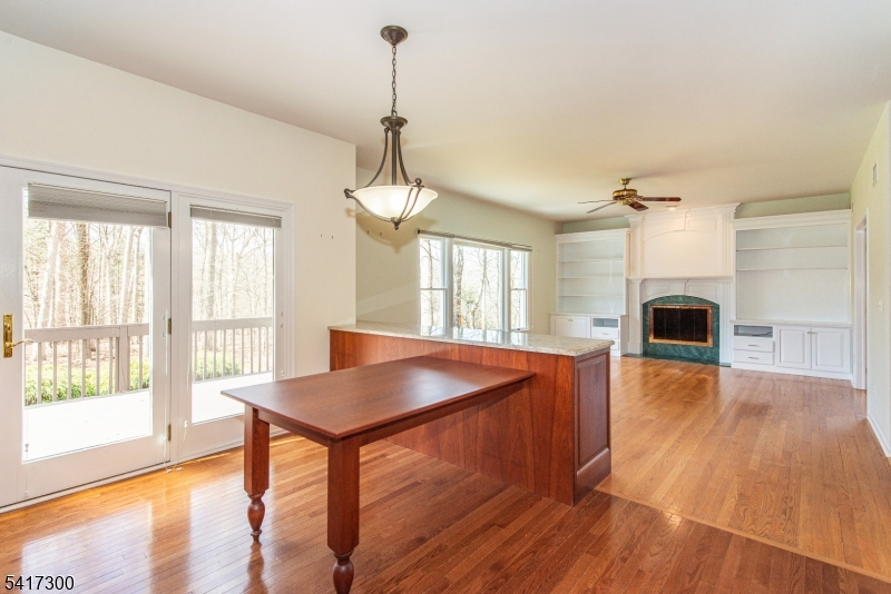 HERITAGE - Residential