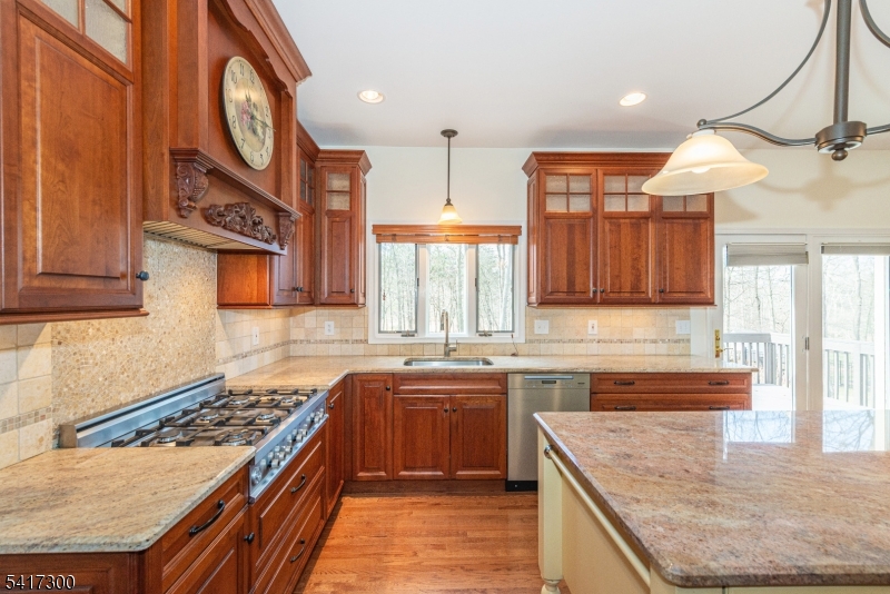 HERITAGE - Residential