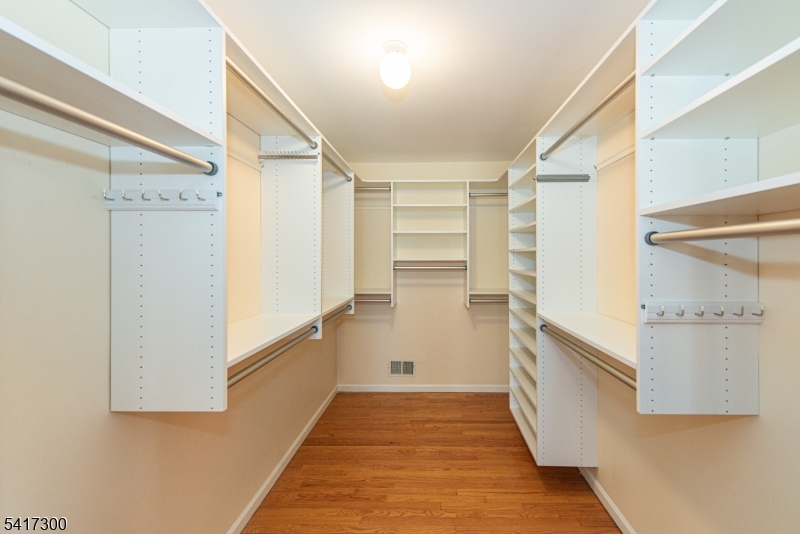 HERITAGE - Residential