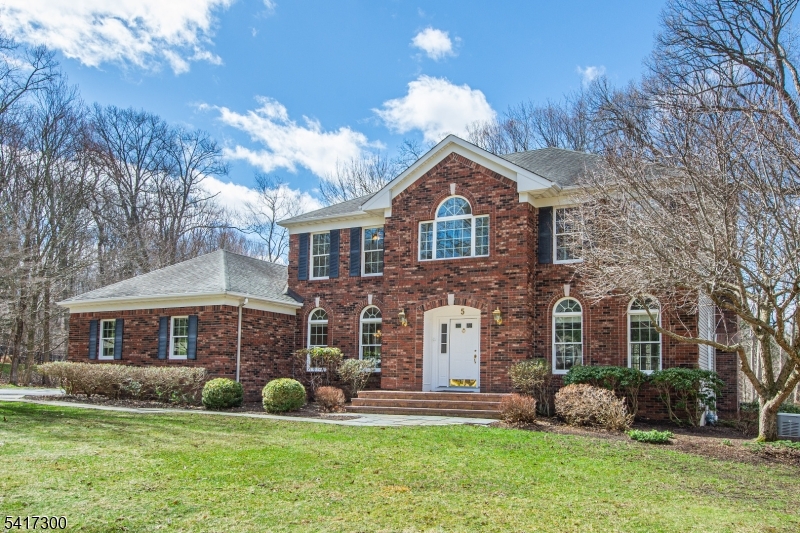 HERITAGE - Residential