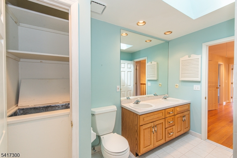 HERITAGE - Residential