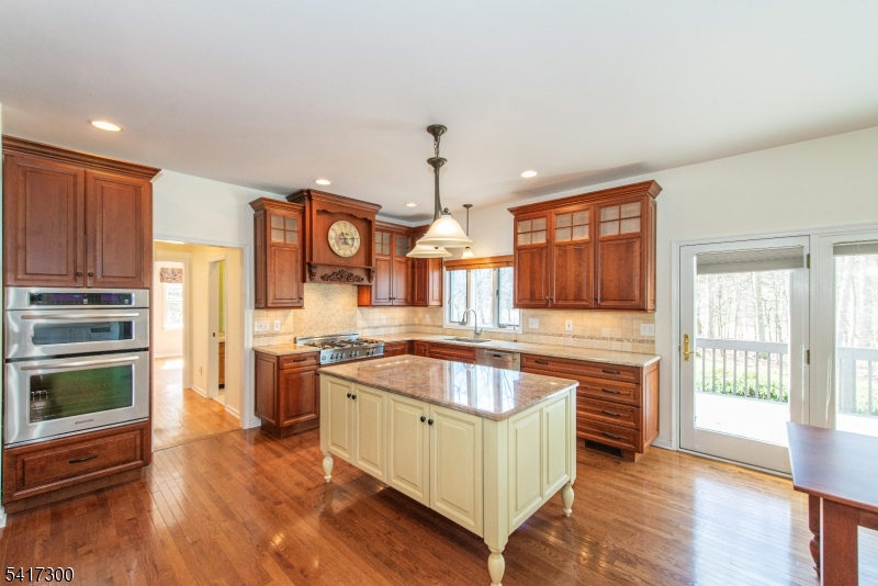 HERITAGE - Residential