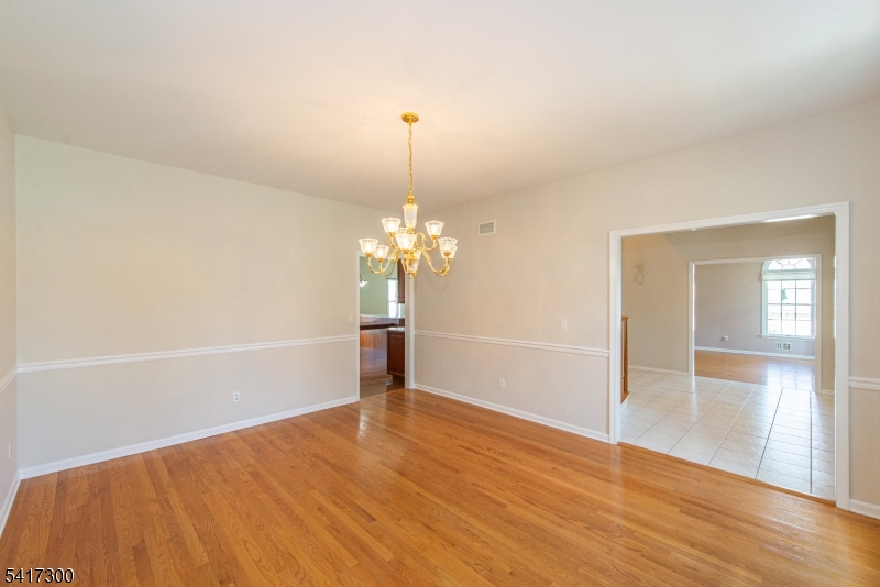 HERITAGE - Residential