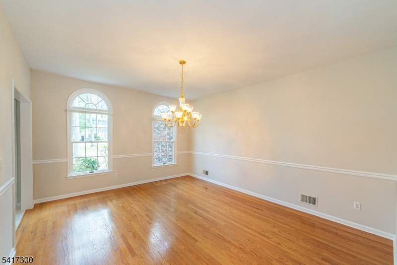 HERITAGE - Residential