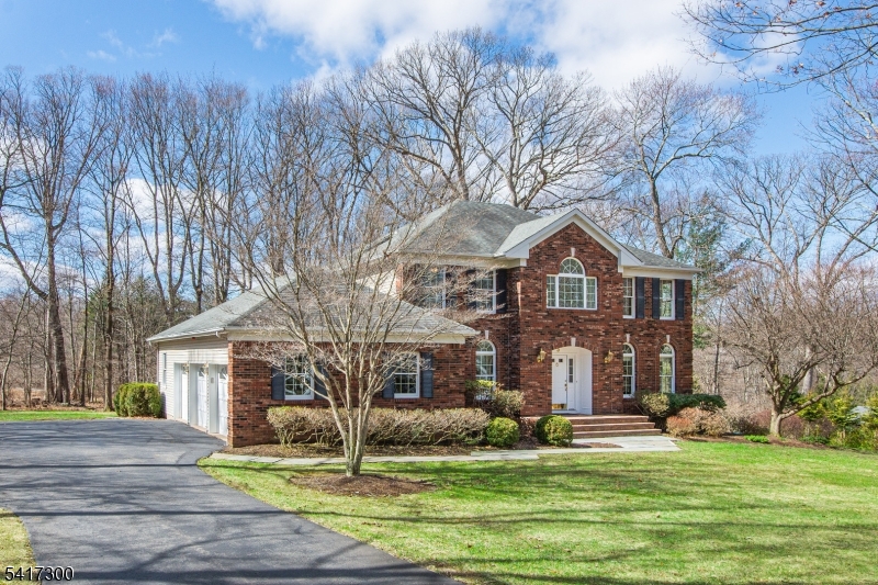 HERITAGE - Residential