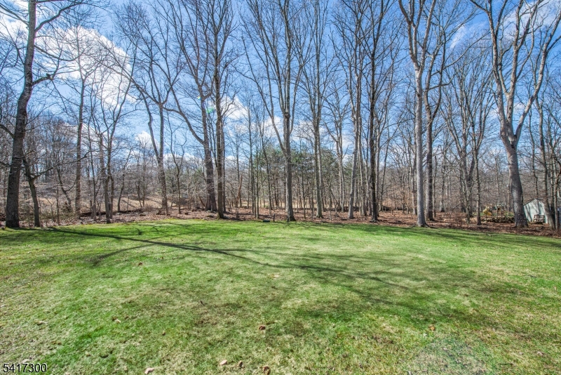 HERITAGE - Residential