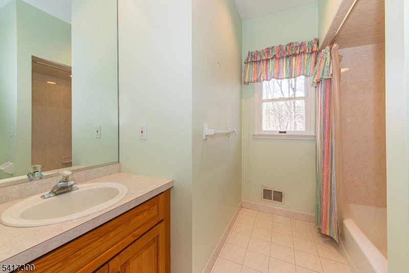 HERITAGE - Residential