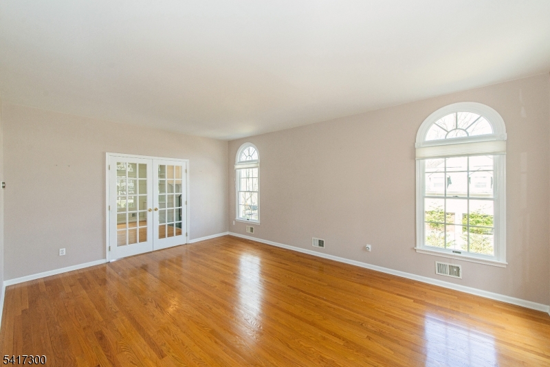 HERITAGE - Residential