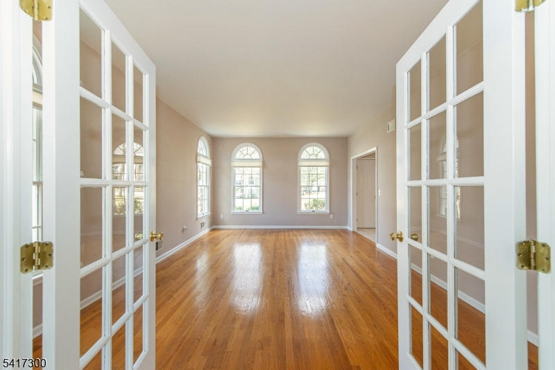 HERITAGE - Residential