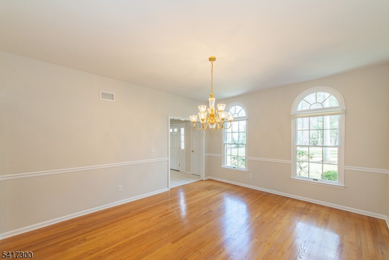 HERITAGE - Residential