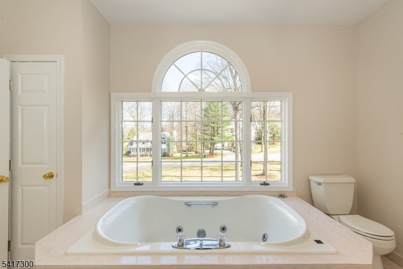 HERITAGE - Residential