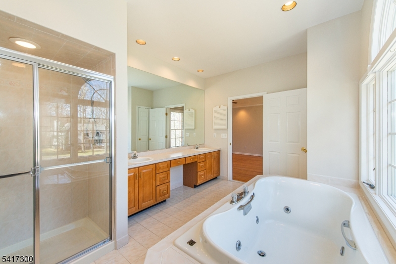 HERITAGE - Residential