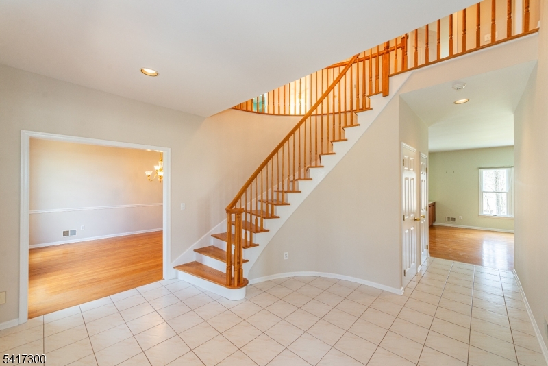 HERITAGE - Residential