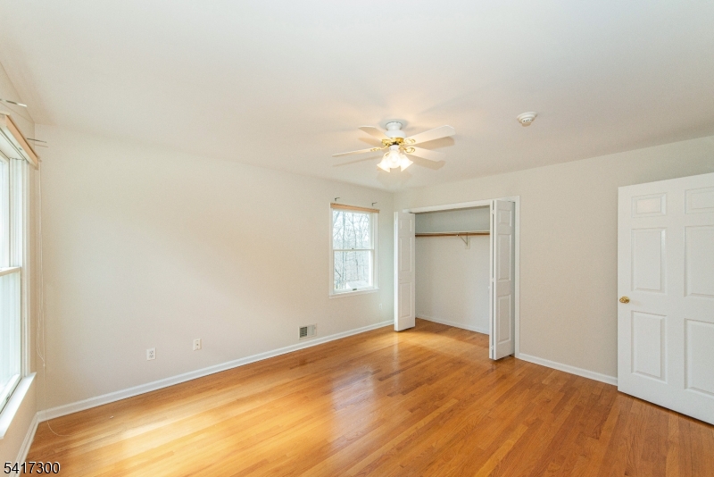 HERITAGE - Residential