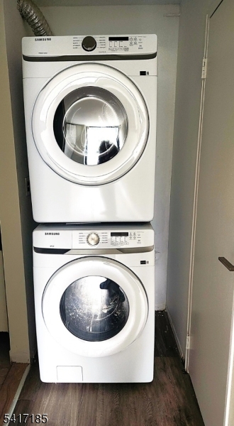 Green Knoll - Residential