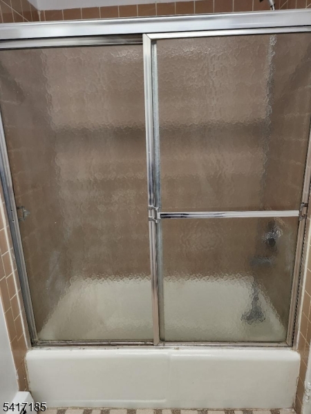 Green Knoll - Residential