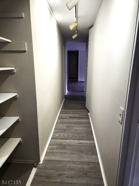 Green Knoll - Residential