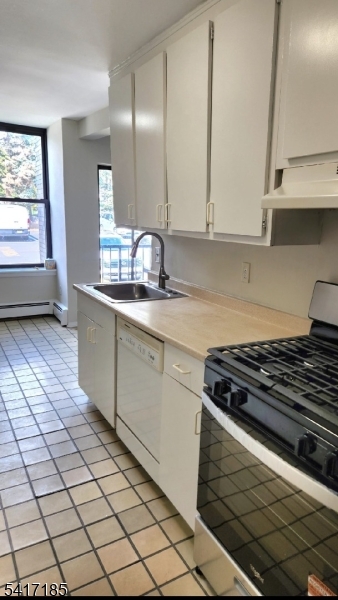 Green Knoll - Residential