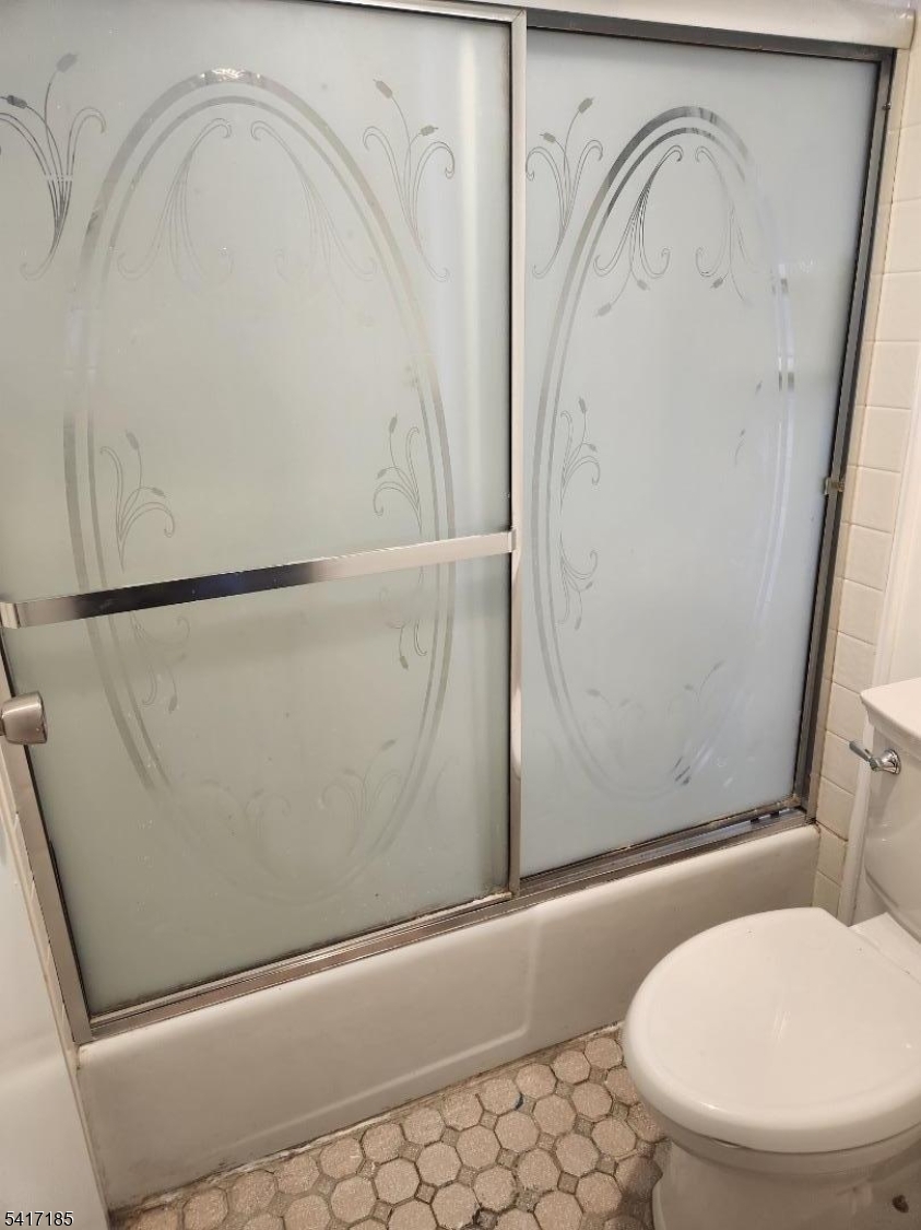 Green Knoll - Residential