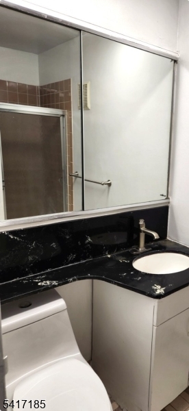 Green Knoll - Residential