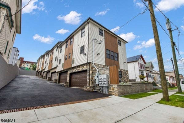 413 PAULISON AVE # 7, PASSAIC, NJ 07055 - Image 265c3592cb5b9da0f22caa063acbfdae/357200055