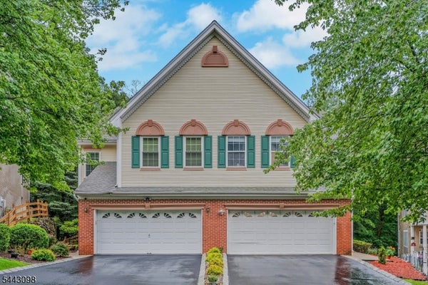 34 EIDER CT, WAYNE, NJ 07470 - Image 26623afd7b08ad70e4b8a4770df15636/288117935