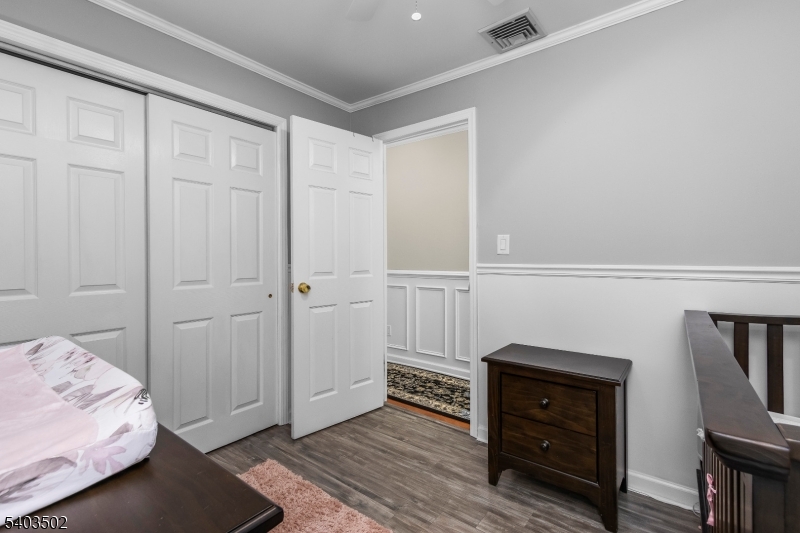 Landing - Residential