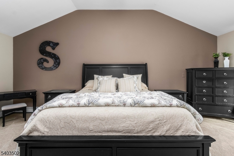 Landing - Residential