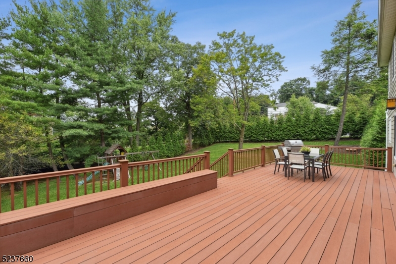 Riker Hill - Residential