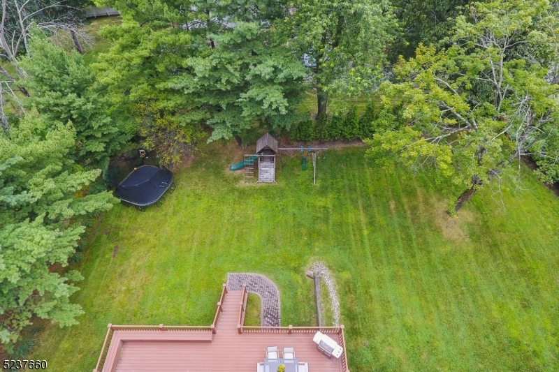 Riker Hill - Residential