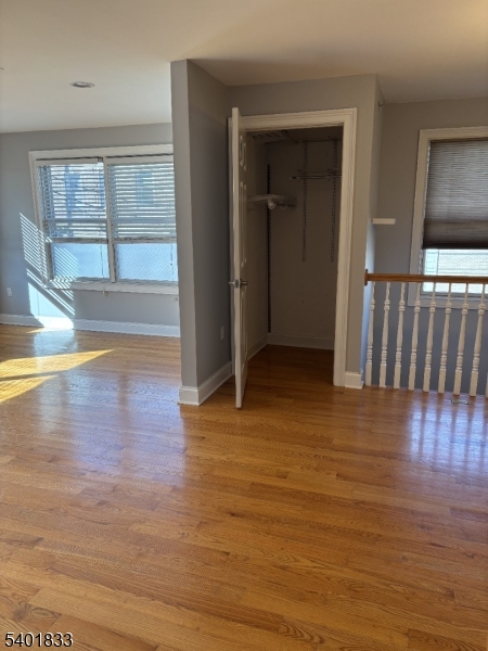 Augusta Condo - Residential