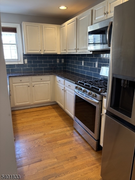 Augusta Condo - Residential