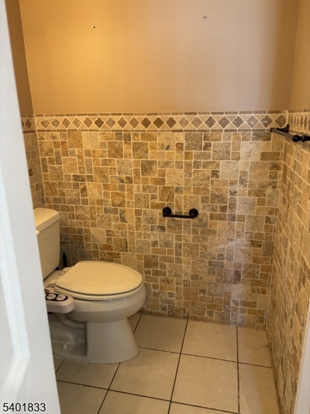 Augusta Condo - Residential