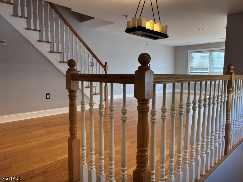 Augusta Condo - Residential