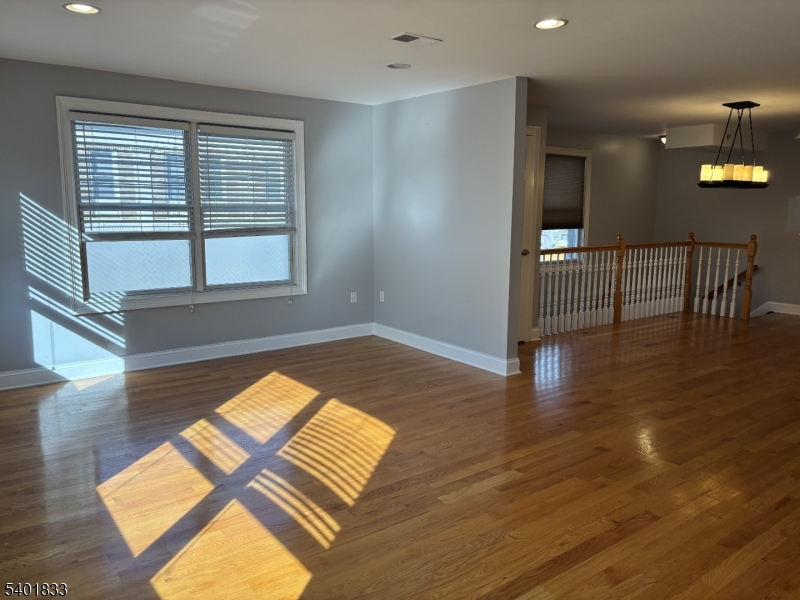 Augusta Condo - Residential