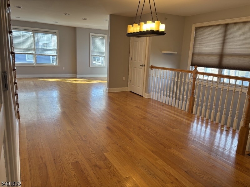 Augusta Condo - Residential