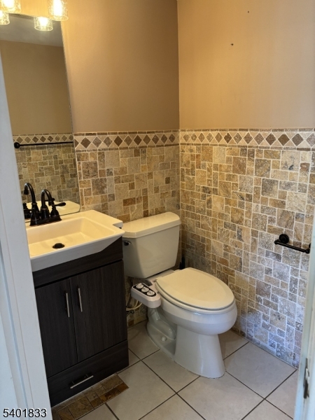 Augusta Condo - Residential