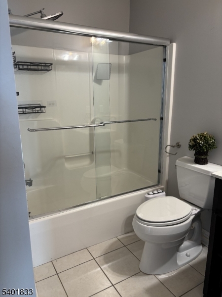 Augusta Condo - Residential