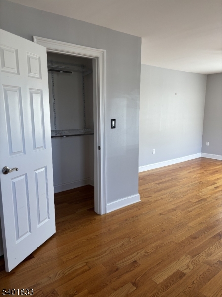 Augusta Condo - Residential