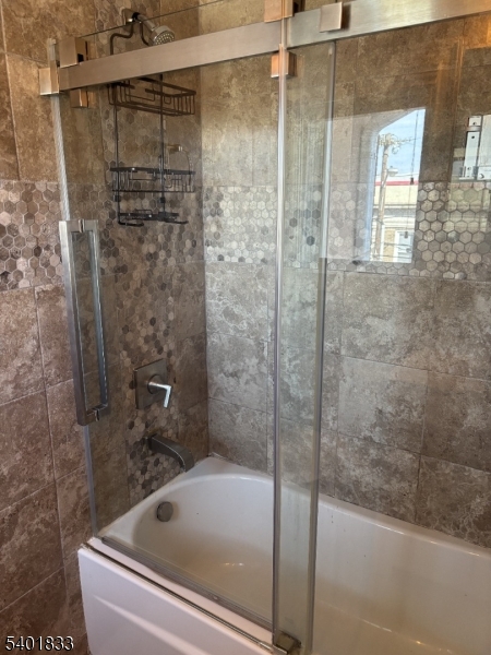 Augusta Condo - Residential