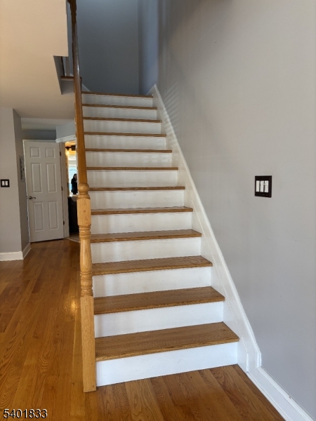 Augusta Condo - Residential