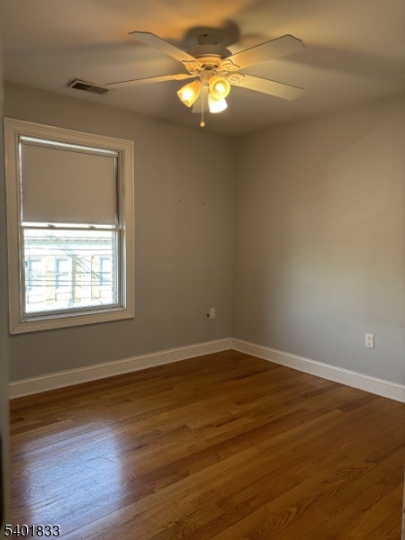 Augusta Condo - Residential