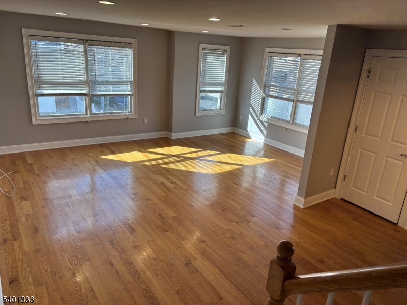 Augusta Condo - Residential